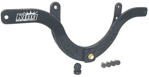 1505 KING RACING PRODUCTS