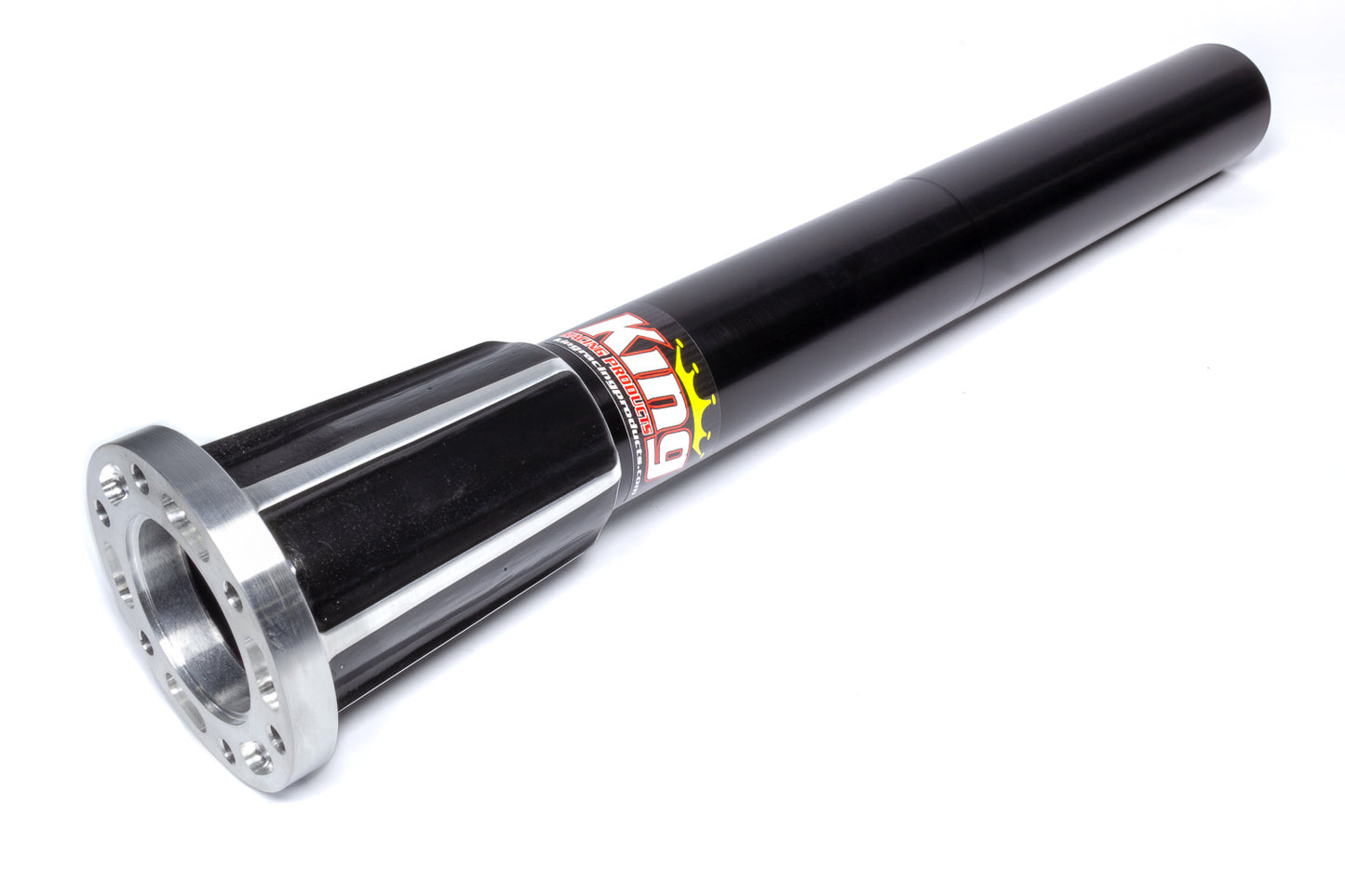 1601 KING RACING PRODUCTS