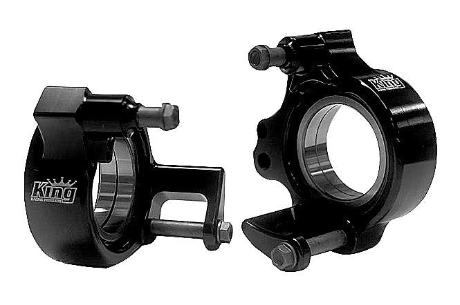 1700 KING RACING PRODUCTS