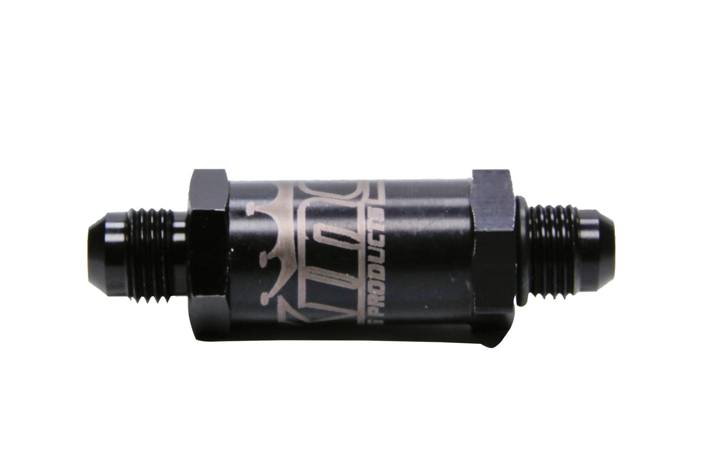 1987 KING RACING PRODUCTS