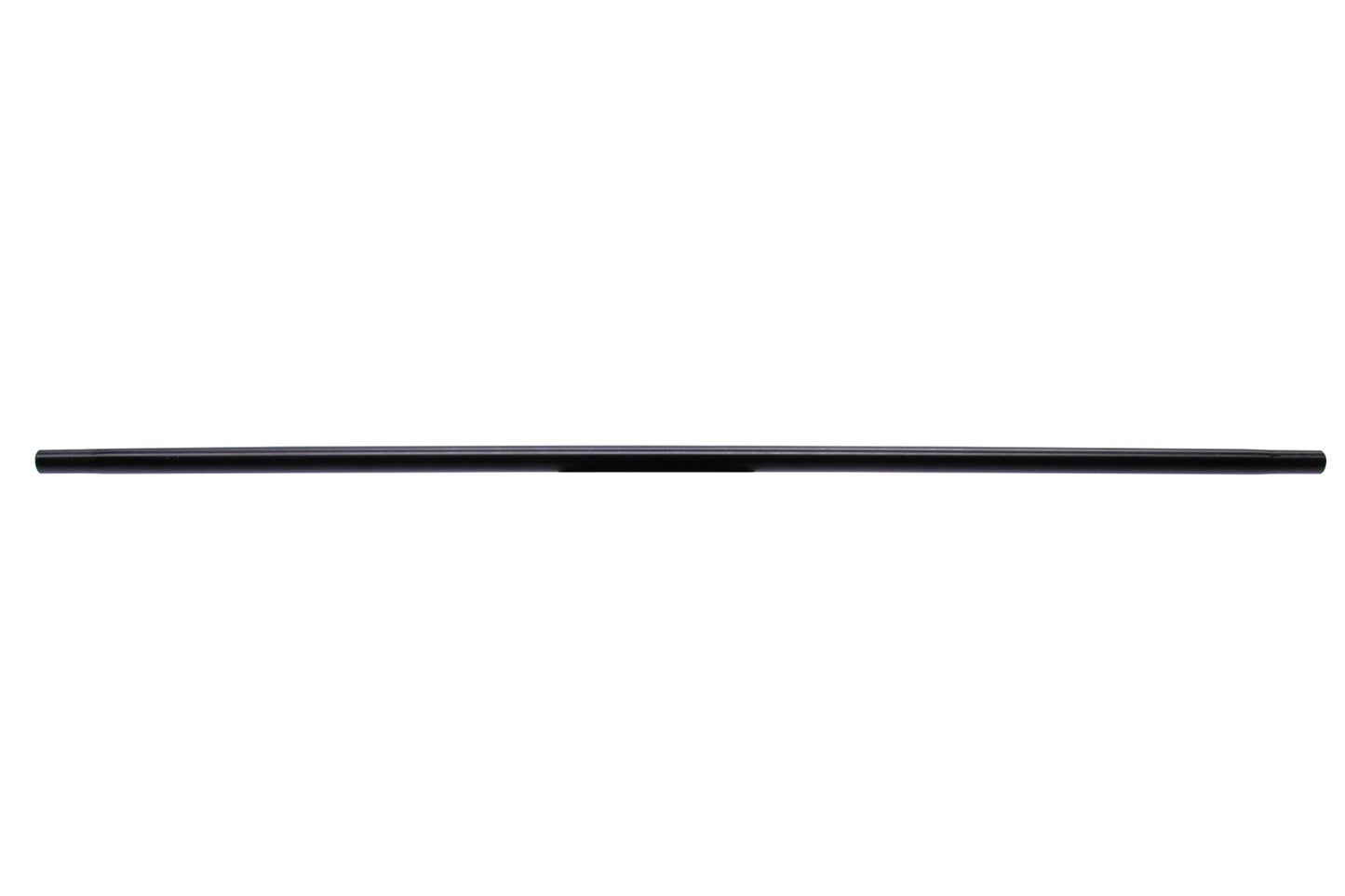 2015 KING RACING PRODUCTS