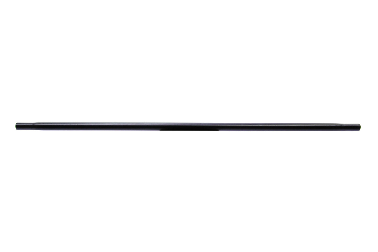 2020 KING RACING PRODUCTS