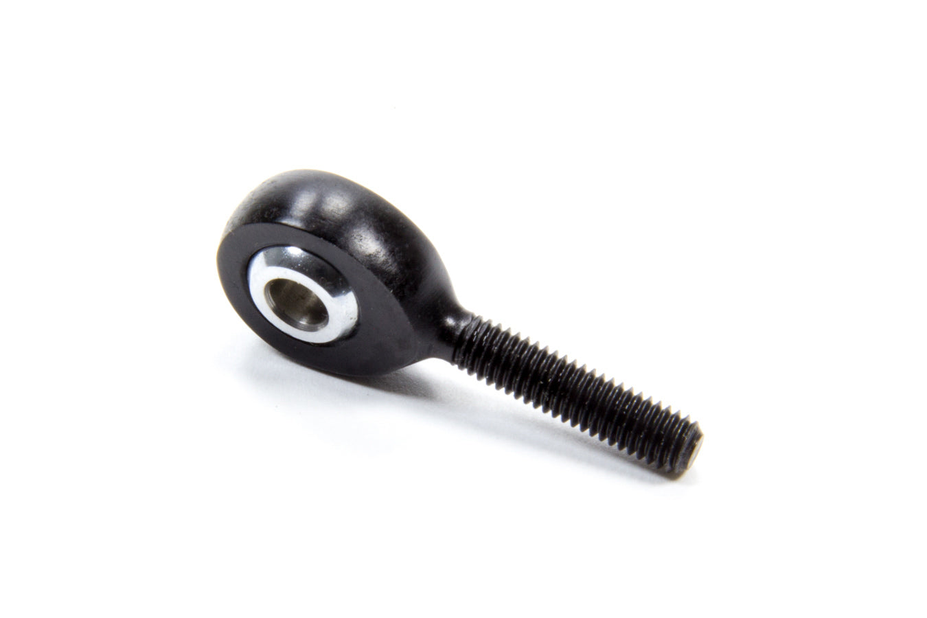 2040 KING RACING PRODUCTS