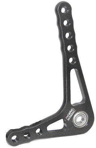 2060 KING RACING PRODUCTS
