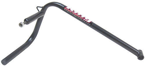 2075 KING RACING PRODUCTS
