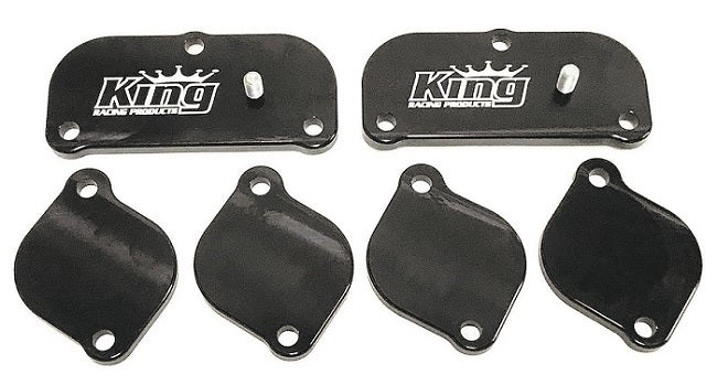 2100 KING RACING PRODUCTS