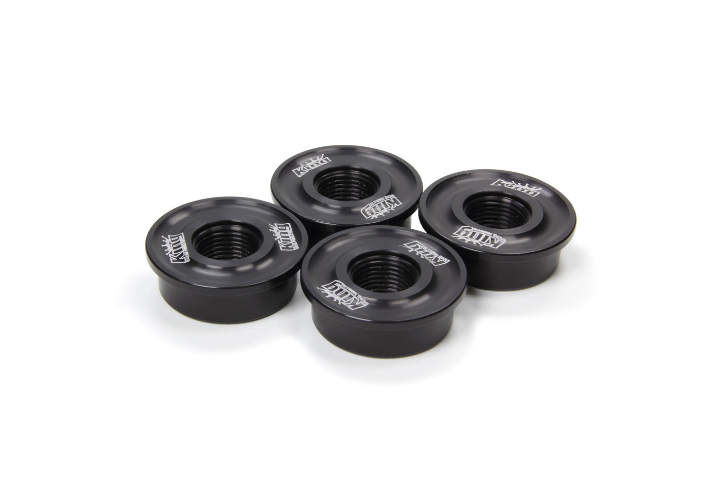 2135 KING RACING PRODUCTS