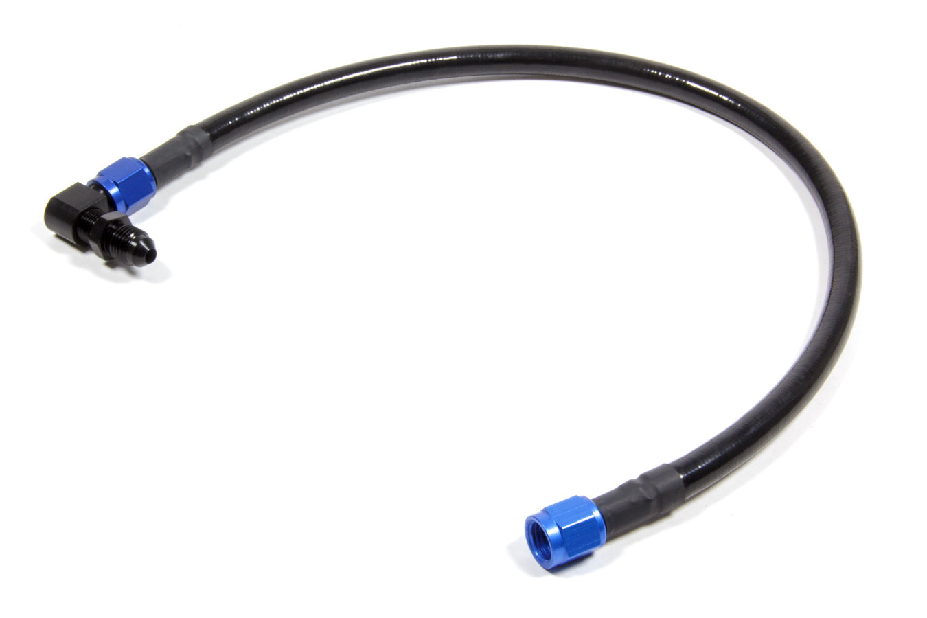2175 KING RACING PRODUCTS