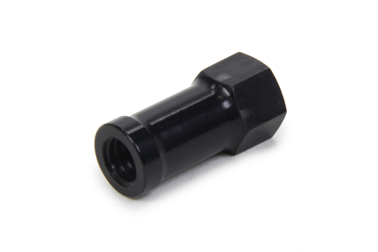 2220 KING RACING PRODUCTS