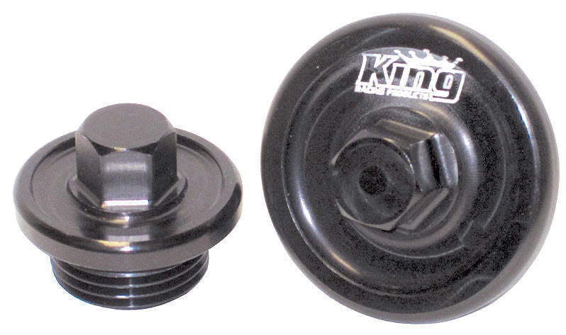 2225 KING RACING PRODUCTS