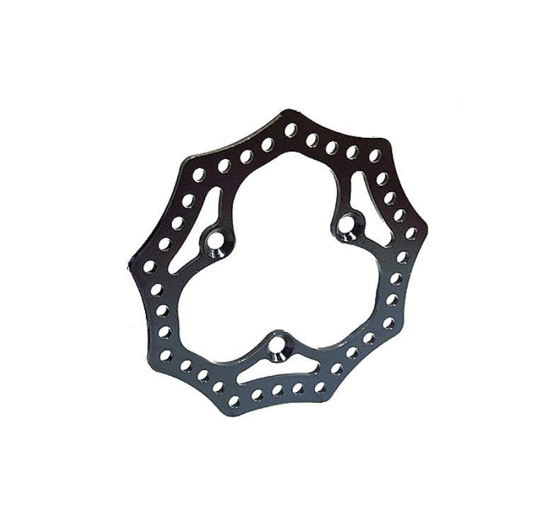 2470 KING RACING PRODUCTS