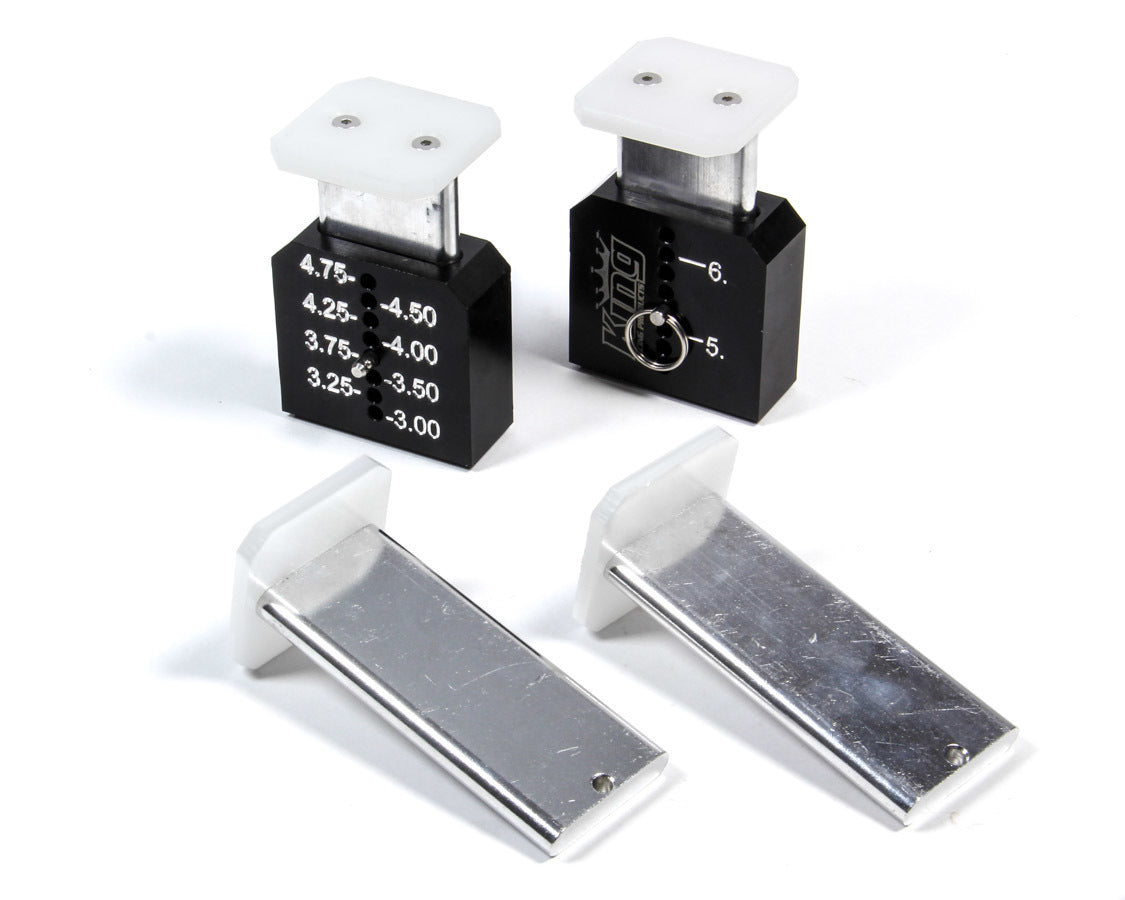 2590 KING RACING PRODUCTS