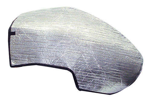 2615 KING RACING PRODUCTS