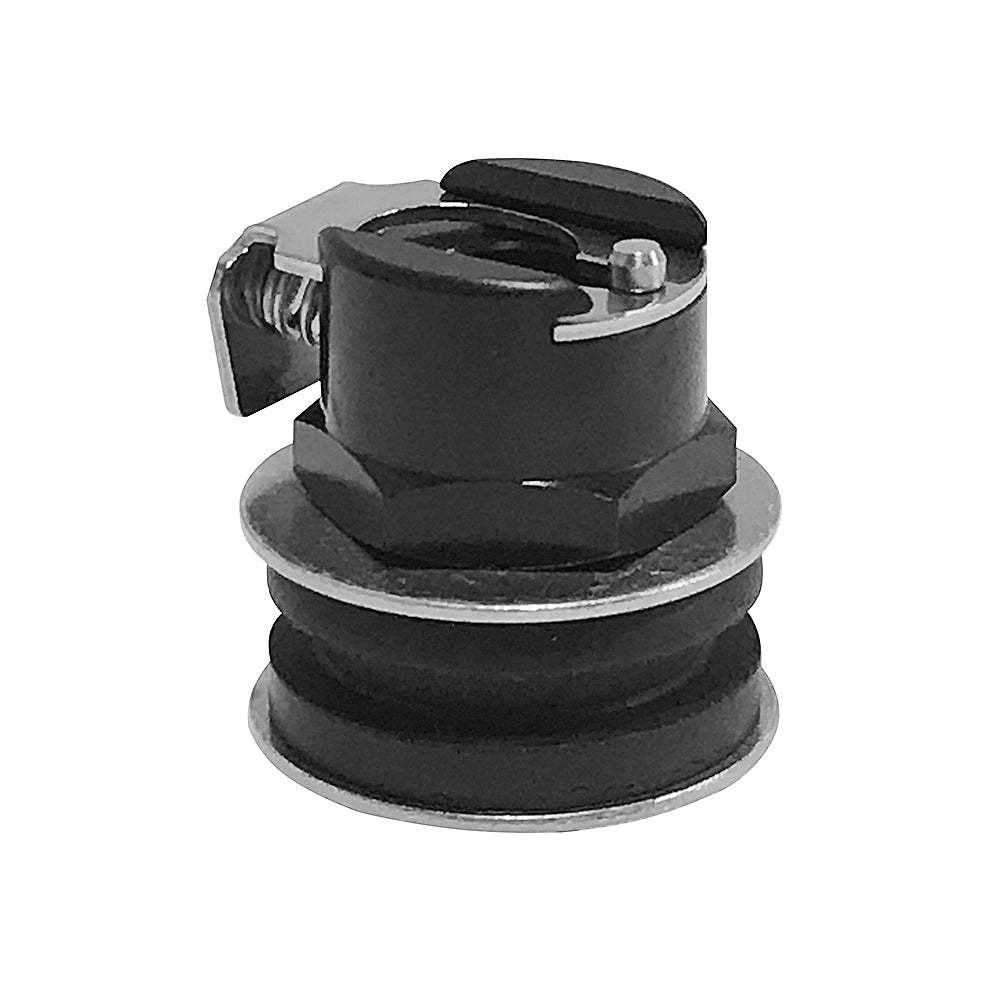 3000 KING RACING PRODUCTS