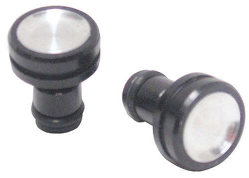 3020 KING RACING PRODUCTS