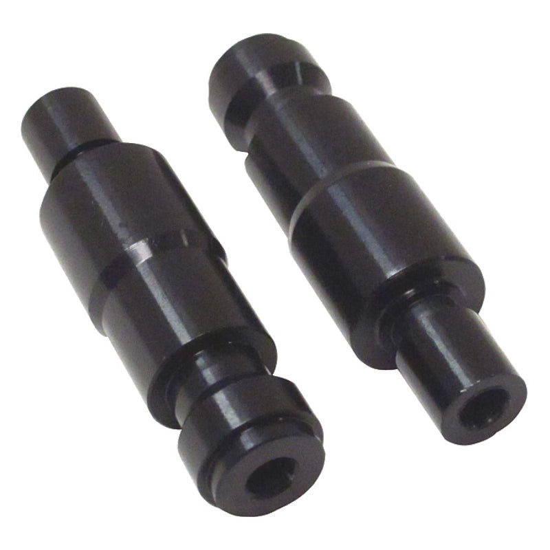 3045 KING RACING PRODUCTS