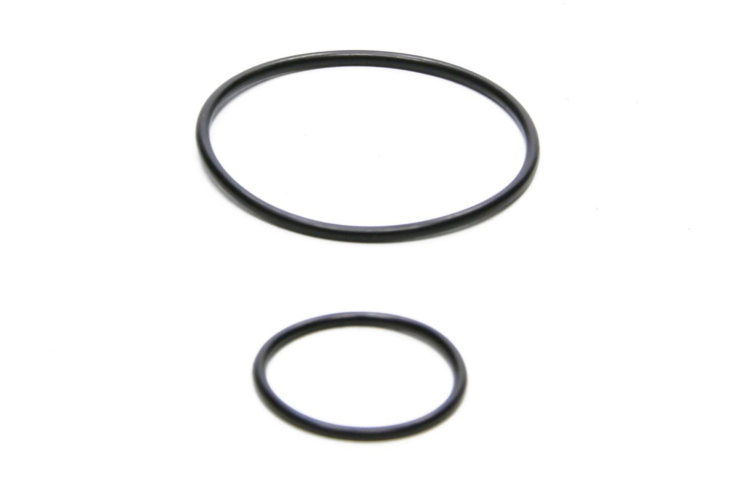 4346 KING RACING PRODUCTS