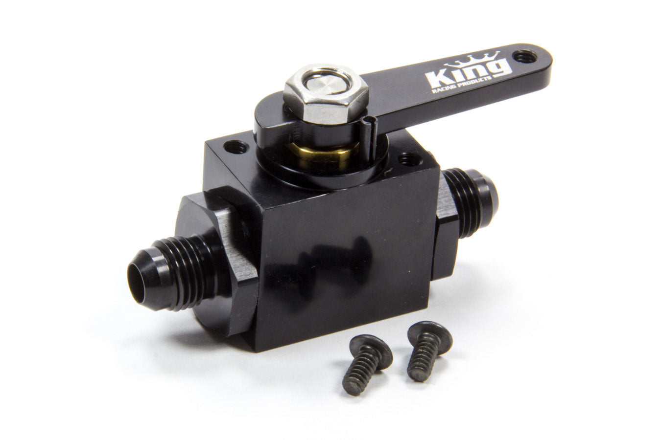 4500 KING RACING PRODUCTS