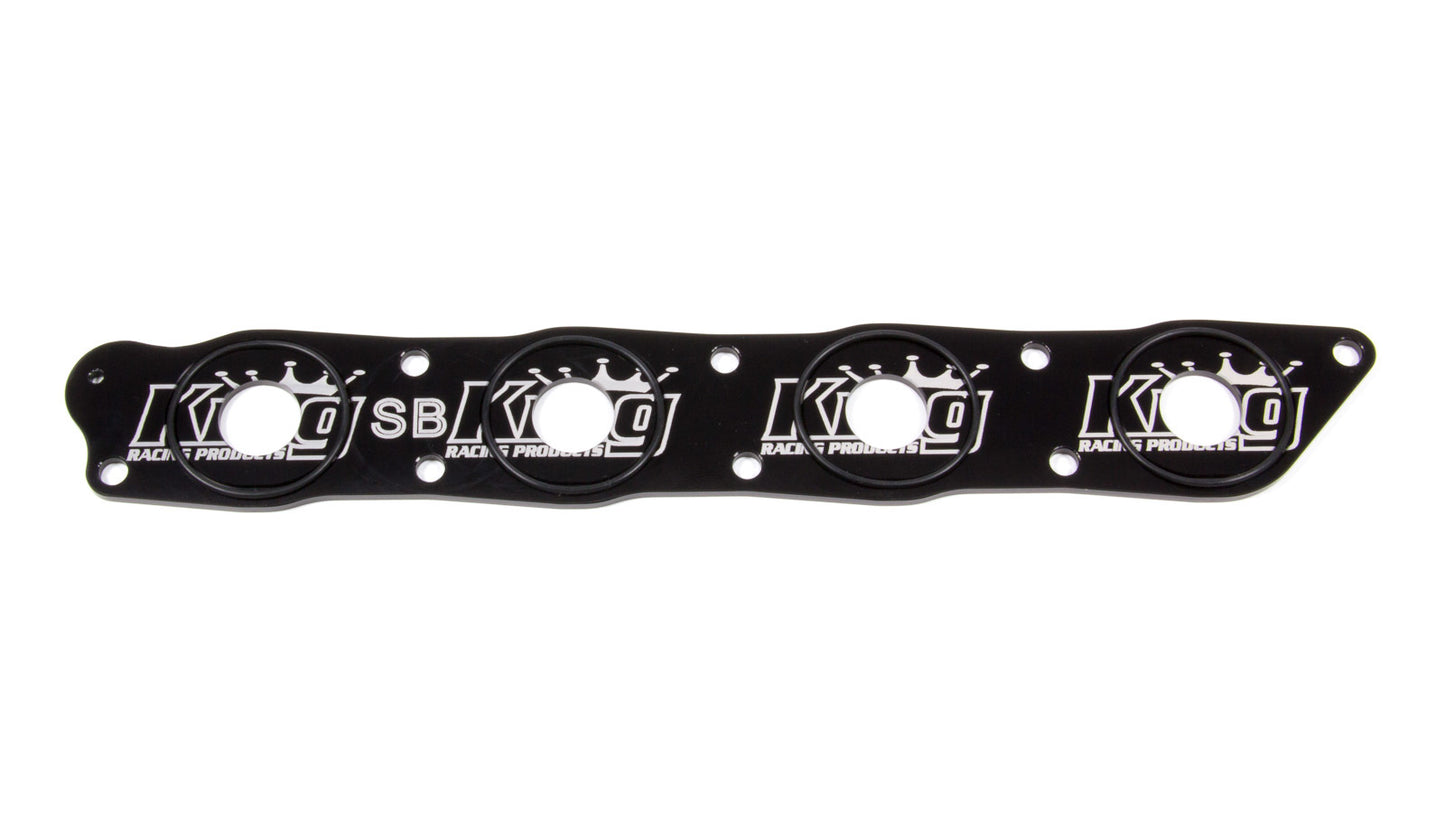 6000-SB KING RACING PRODUCTS
