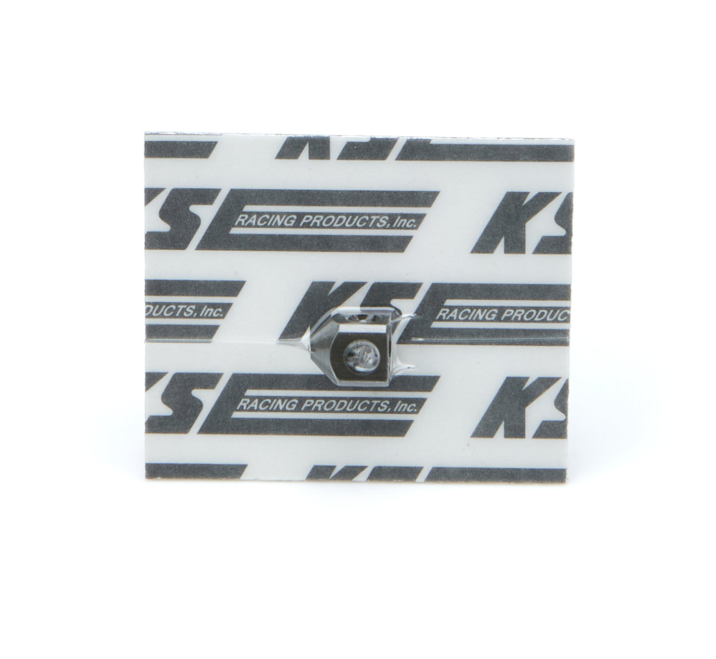 KSC1029 K.S.E. RACING