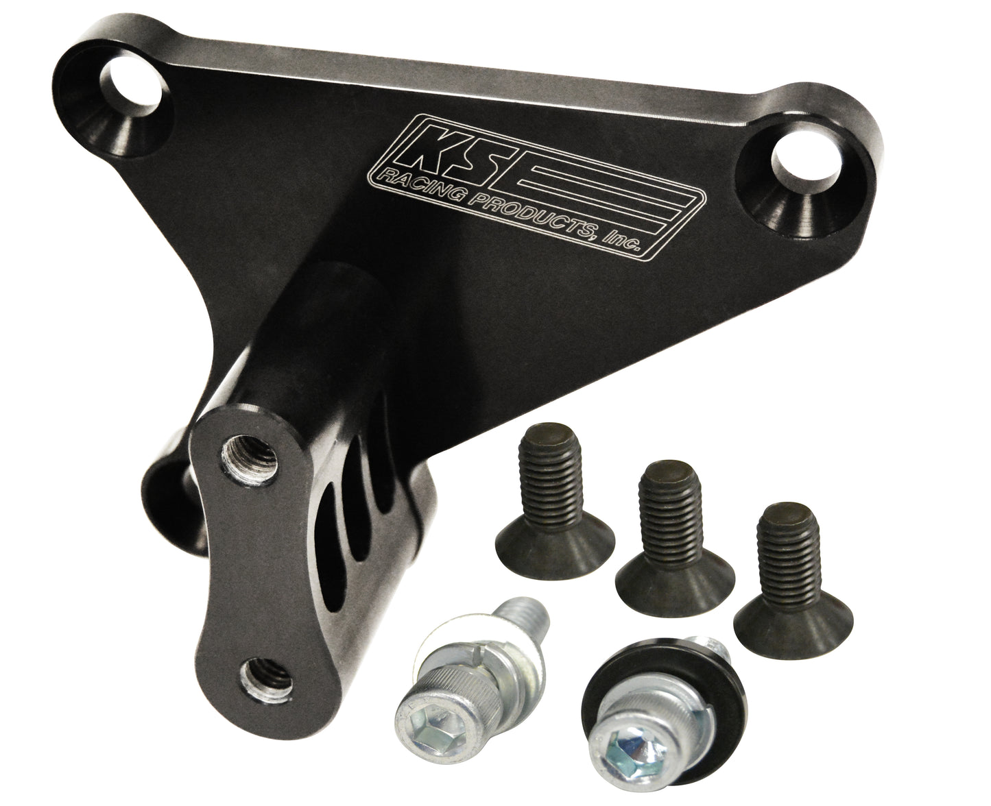 KSC1060 K.S.E. RACING