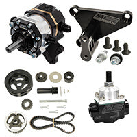 KSC2020-002 K.S.E. RACING