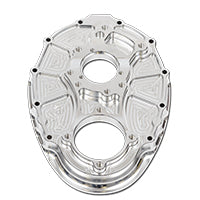 KSD1003 K.S.E. RACING