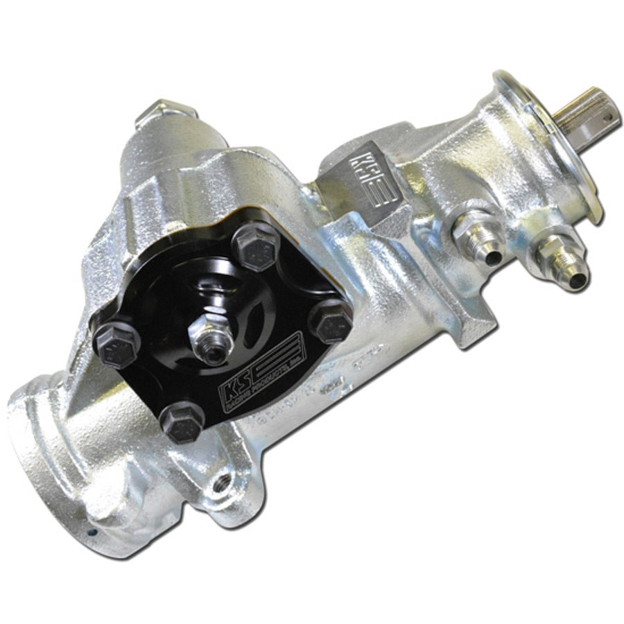KSG7061-185 K.S.E. RACING