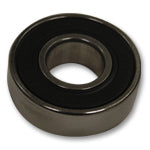 KSM1039 K.S.E. RACING