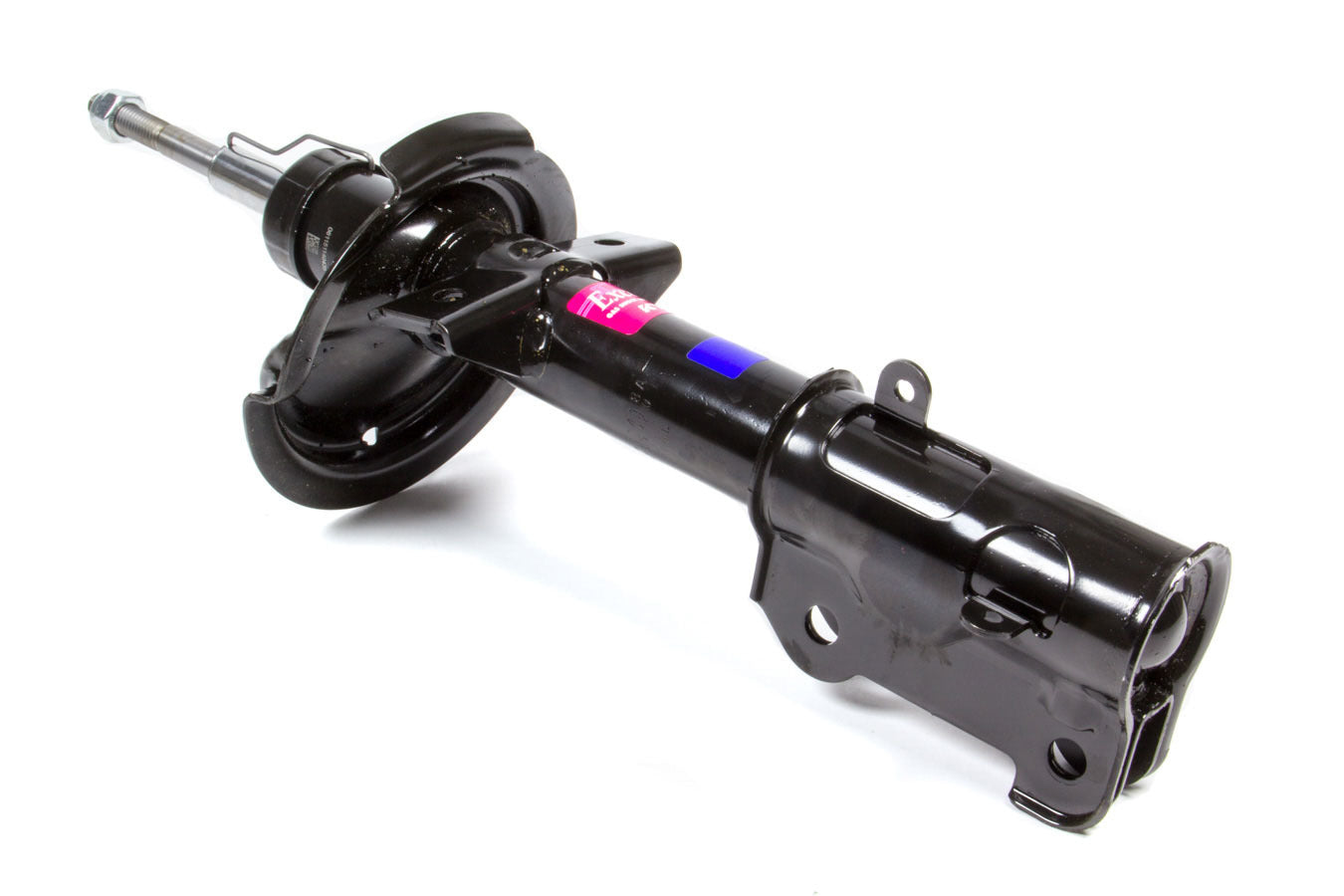235920 KYB SHOCKS