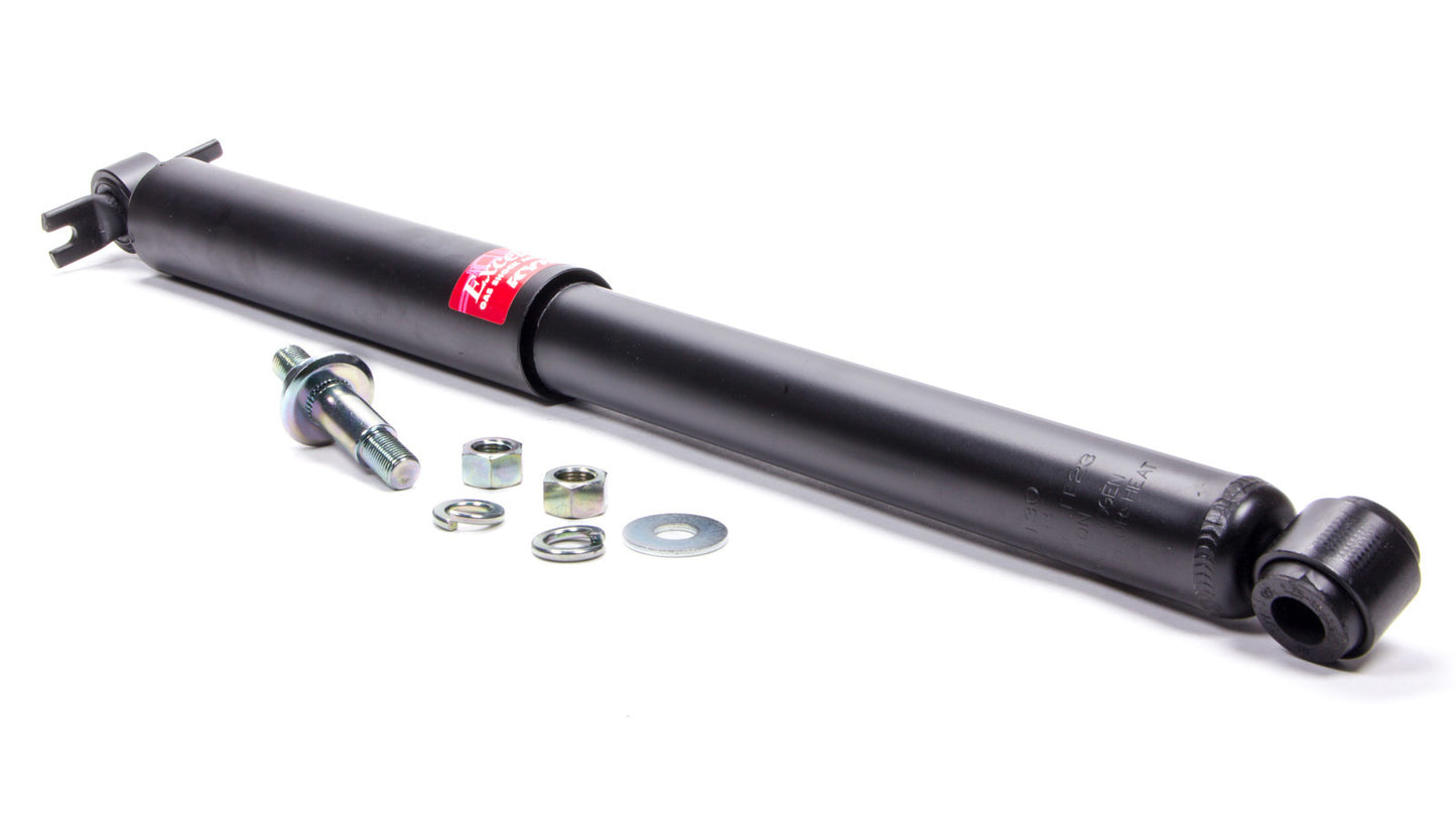 343130 KYB SHOCKS