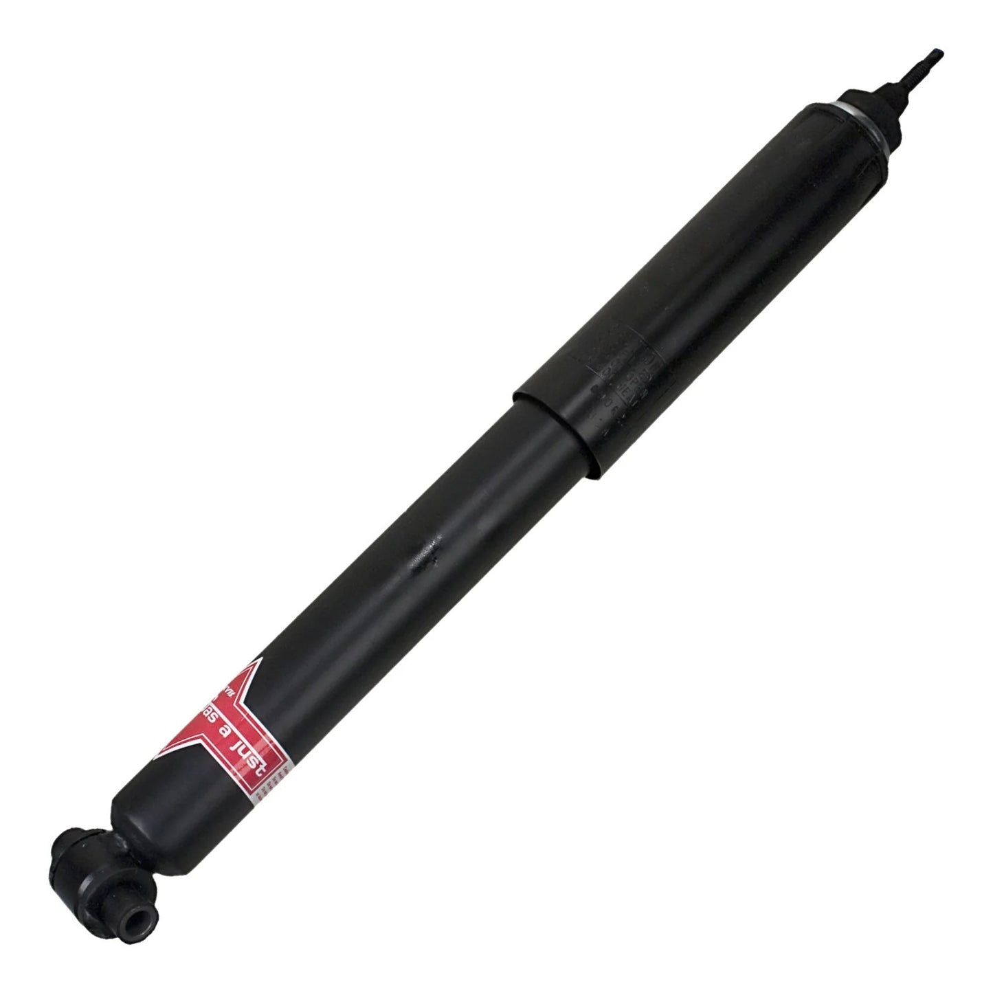 555603 KYB SHOCKS