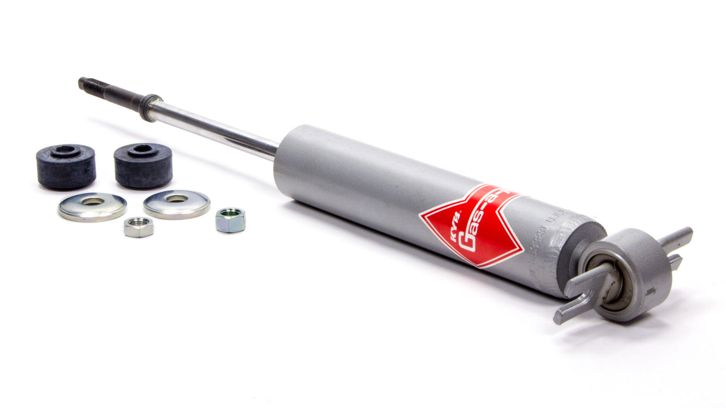 KG4513 KYB SHOCKS