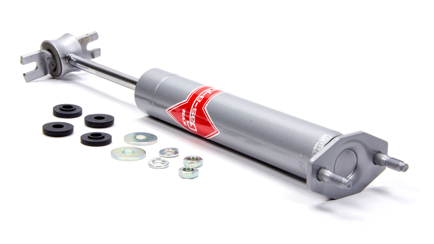 KG4517 KYB SHOCKS