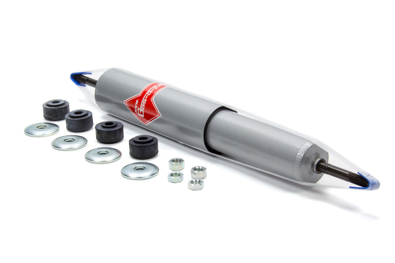 KG5517 KYB SHOCKS