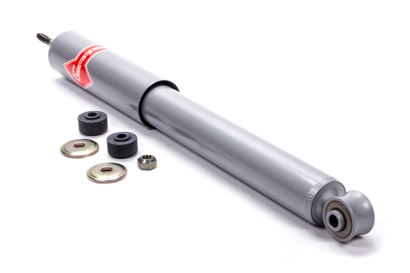 KG5524 KYB SHOCKS