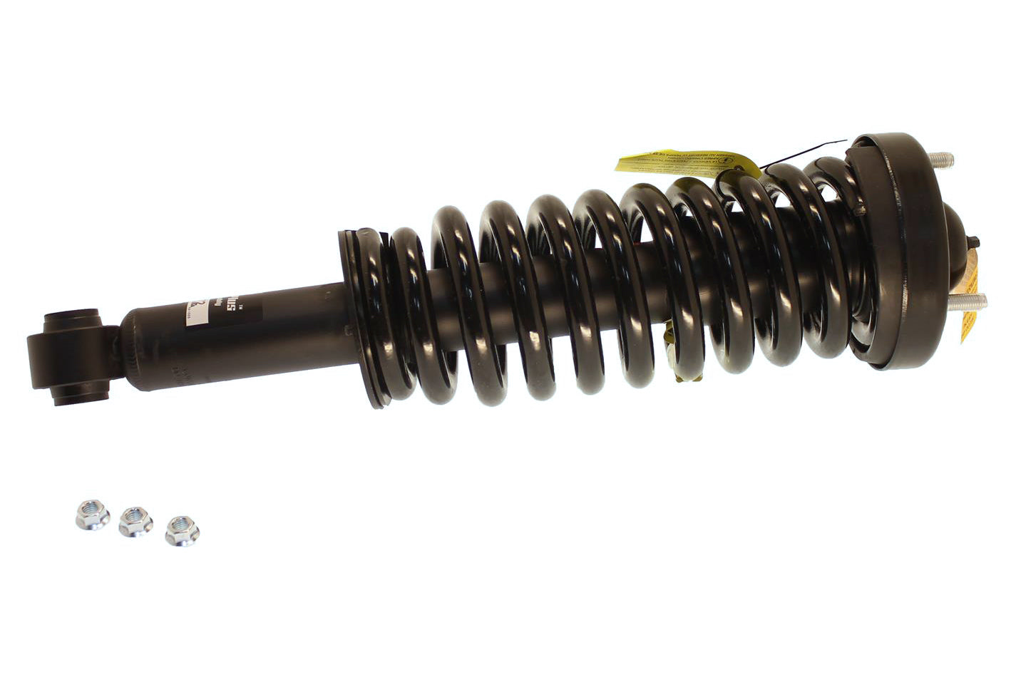 SR4172 KYB SHOCKS