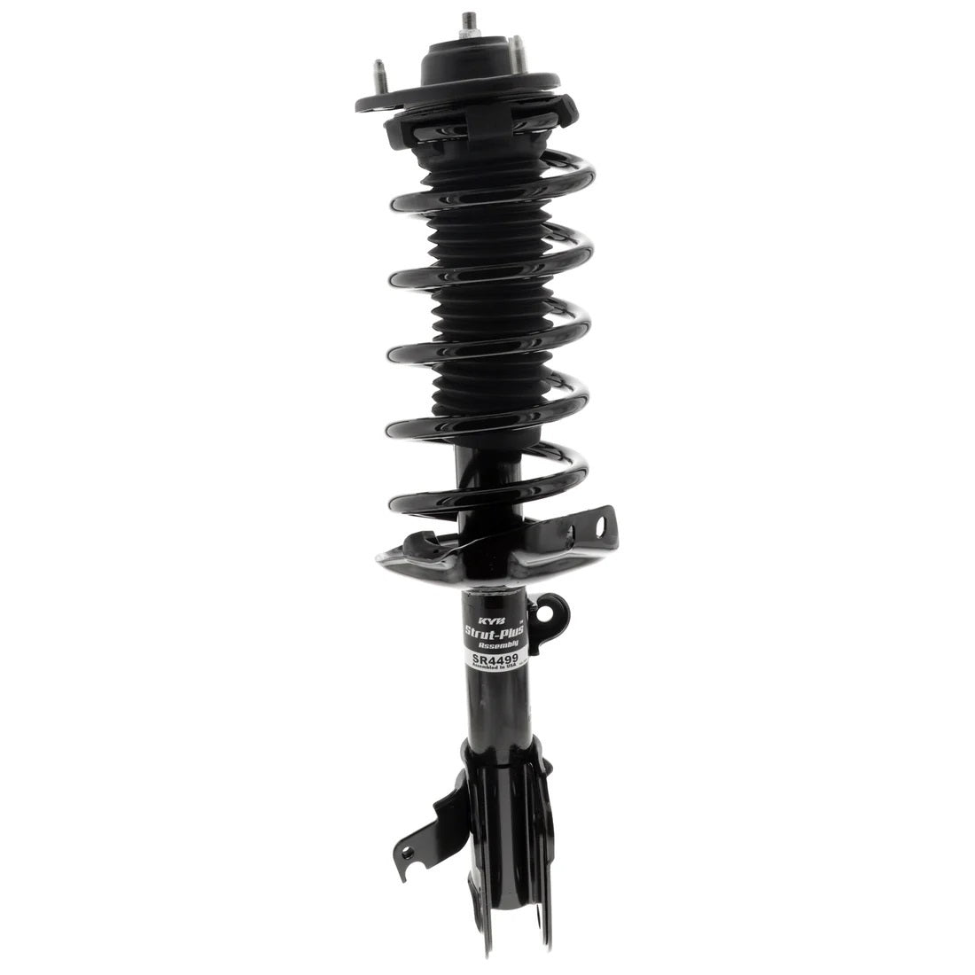 SR4499 KYB SHOCKS