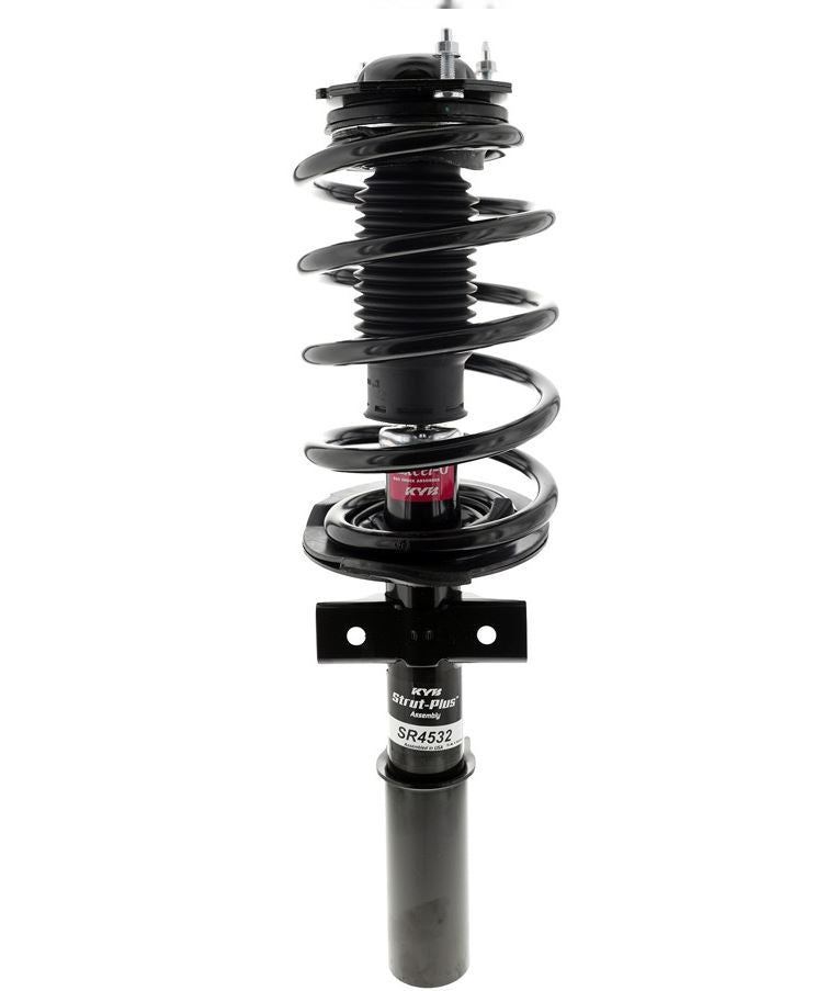 SR4532 KYB SHOCKS