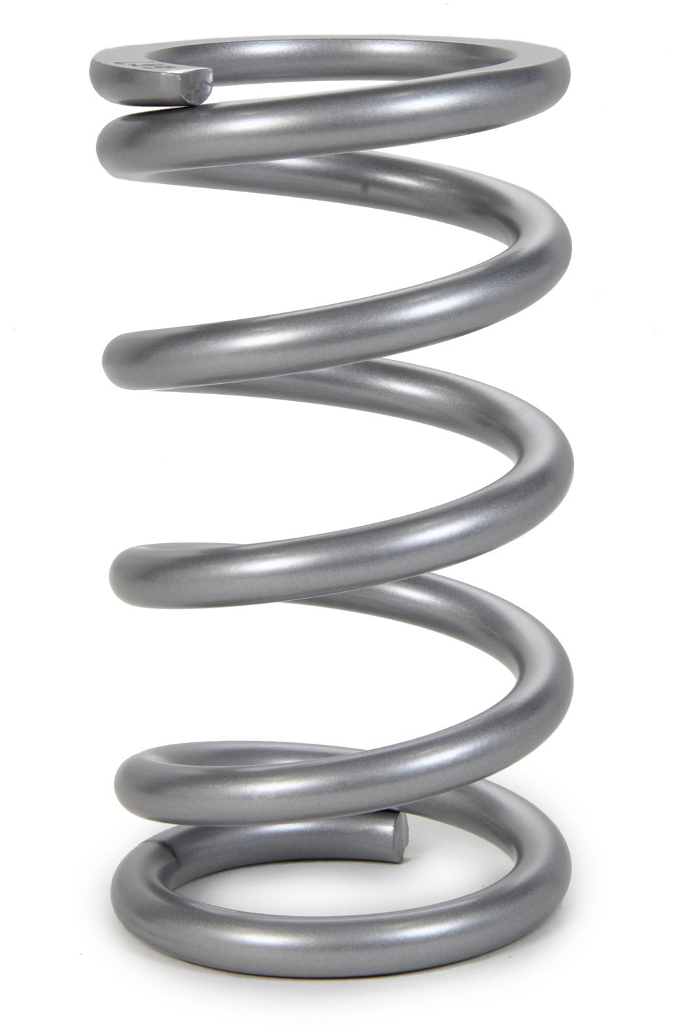 B600-E LANDRUM SPRINGS