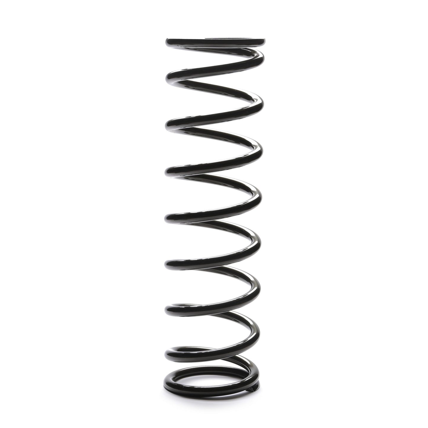 DR18-225-5.0 LANDRUM SPRINGS