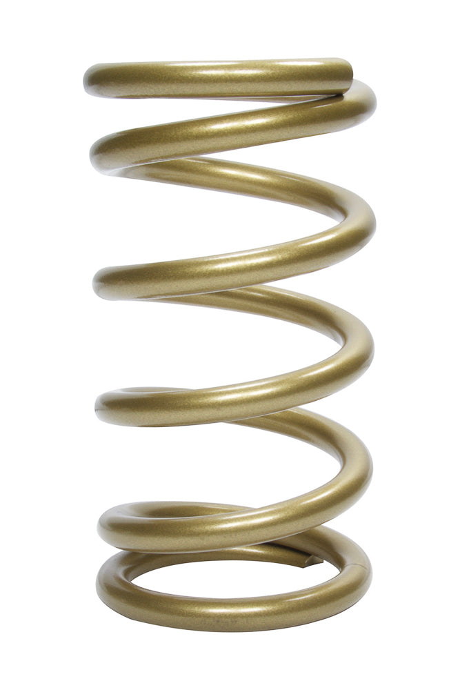 K14-200 LANDRUM SPRINGS