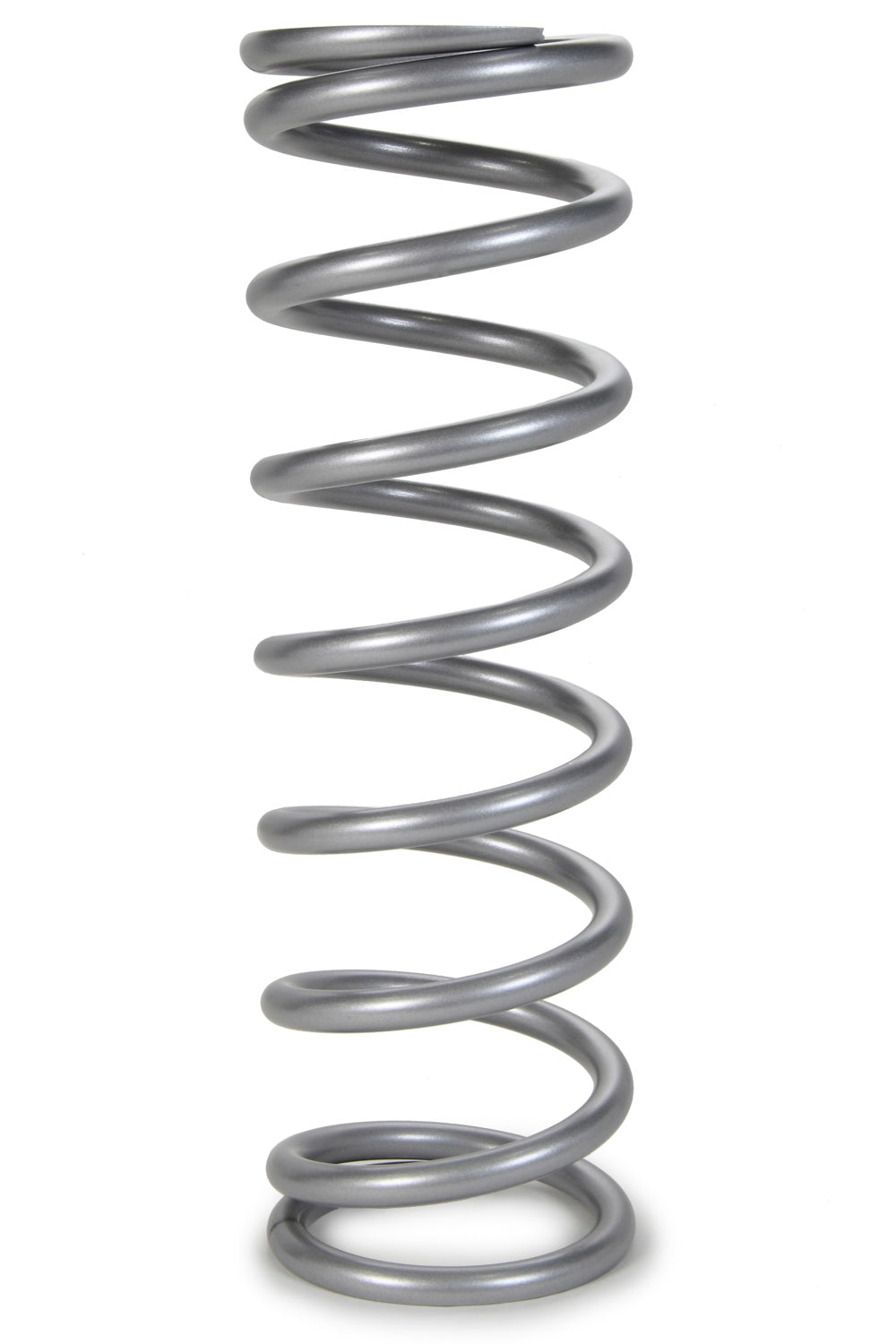 K16-075-E LANDRUM SPRINGS