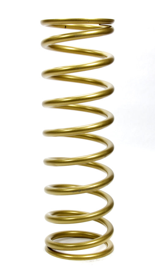 K16-175 LANDRUM SPRINGS