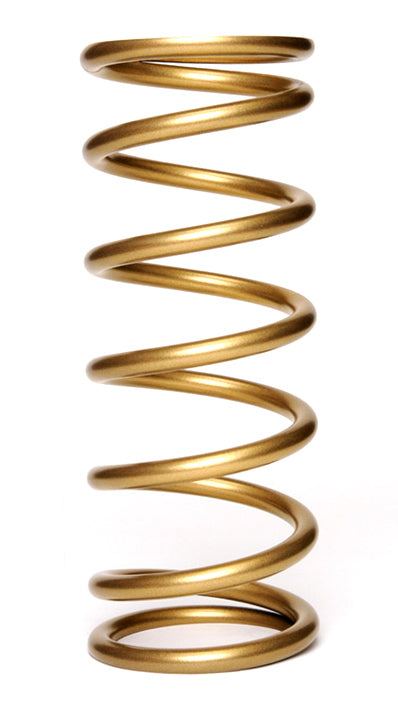 R10-300 LANDRUM SPRINGS