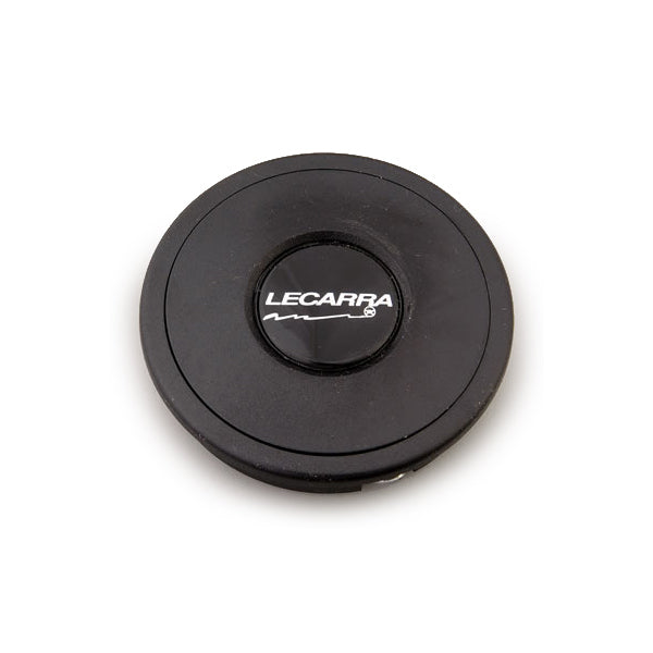 3101 LECARRA STEERING WHEELS