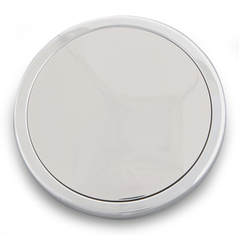 3222 LECARRA STEERING WHEELS