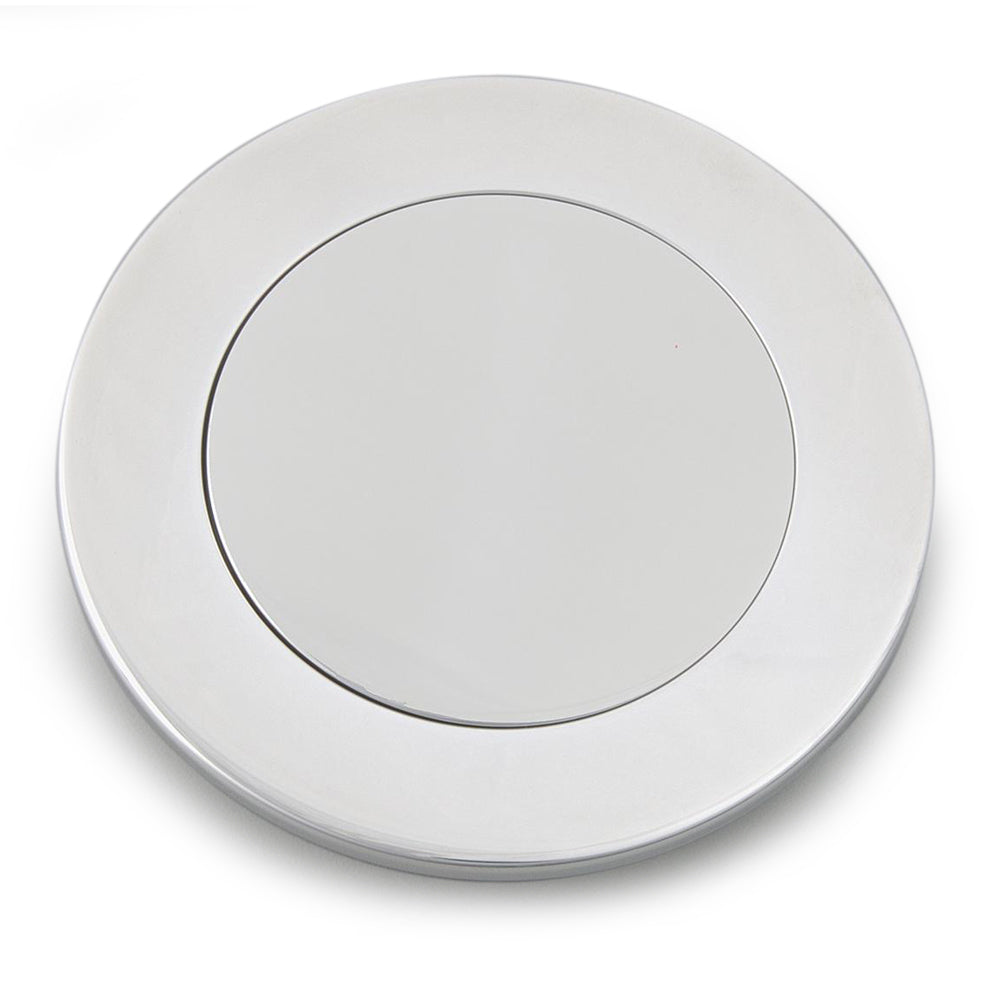 3223 LECARRA STEERING WHEELS