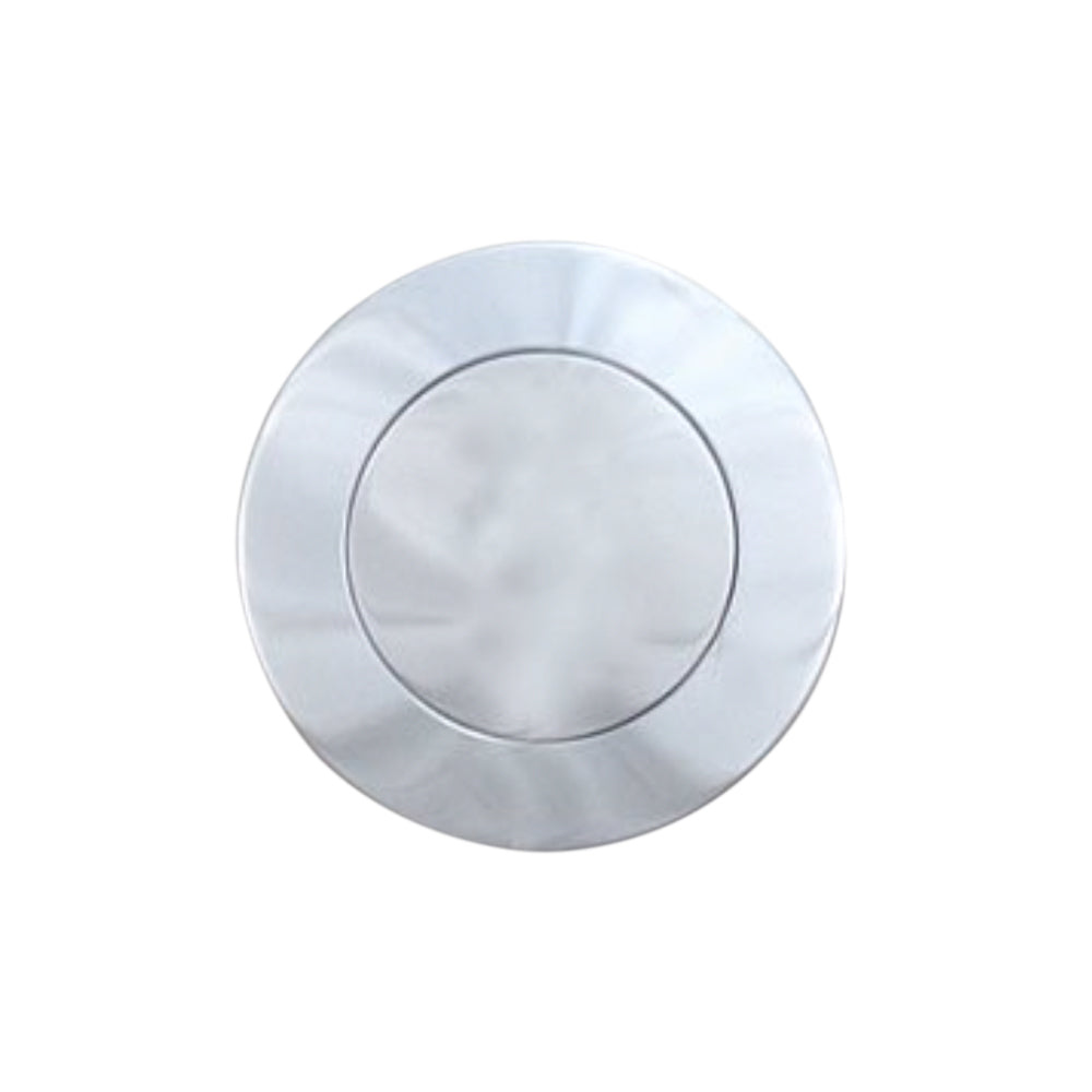 3630 LECARRA STEERING WHEELS