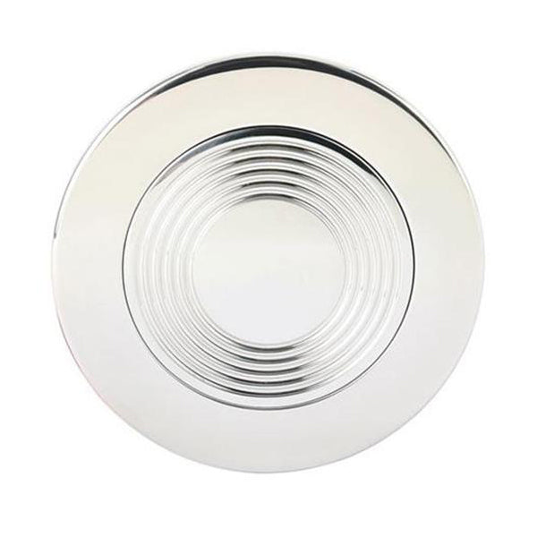 3720 LECARRA STEERING WHEELS